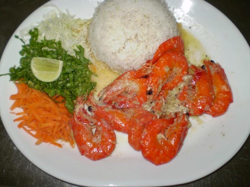 Le Chevalier Bay Guesthouse Anse Lazio Zewnętrze zdjęcie